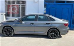 فولكسفاغن جيتا